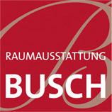 Raumausstattung Busch