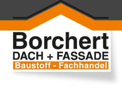 Borchert Baustoff-Fachhandel GmbH