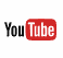 Besuchen Sie uns auf youtube